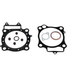 GASKET KIT TOP END HON OB