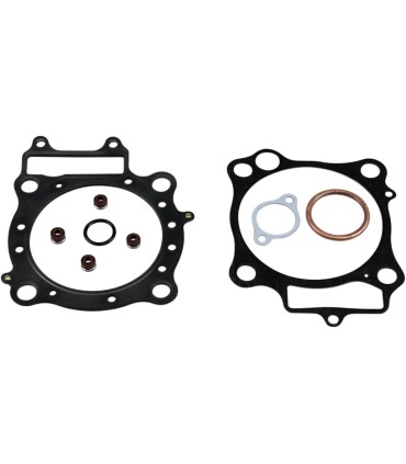 GASKET KIT TOP END HON OB