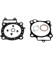GASKET KIT TOP END HON OB