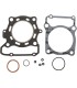 GASKET KIT TOP END KLX