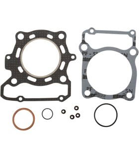GASKET KIT TOP END KLX
