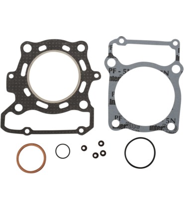 GASKET KIT TOP END KLX
