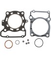 GASKET KIT TOP END KLX