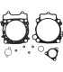 GASKET KIT TOP END YZ450F