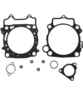 GASKET KIT TOP END YZ450F