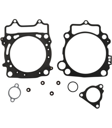 GASKET KIT TOP END YZ450F