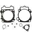 GASKET KIT TOP END YZ450F