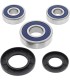 WHEEL BEARING KIT 25-1344