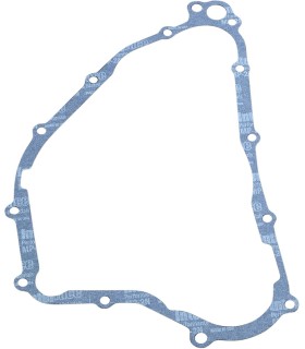 GASKET INNER CLUTCH HON