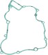 GASKET INNER CLUTCH KTM