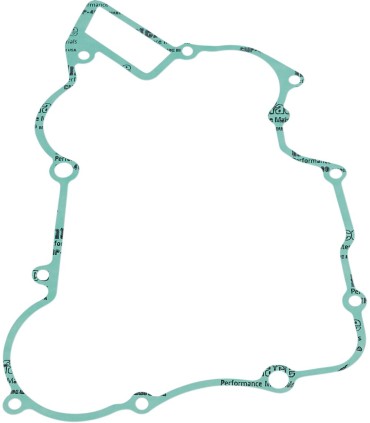 GASKET INNER CLUTCH KTM