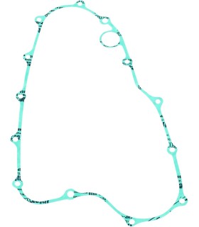 GASKET INNER CLUTCH HON