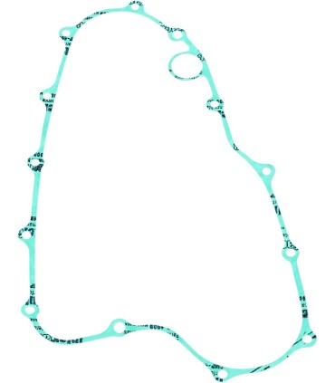 GASKET INNER CLUTCH HON