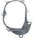 GASKET INNER CLUTCH YAM