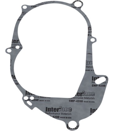 GASKET INNER CLUTCH YAM