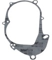 GASKET INNER CLUTCH YAM