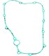 GASKET INNER CLUTCH HON