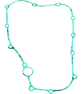 GASKET INNER CLUTCH HON