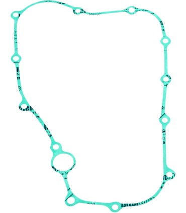 GASKET INNER CLUTCH HON