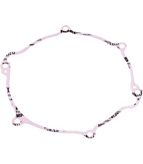 GASKET INNER CLUTCH YAM