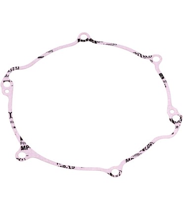 GASKET INNER CLUTCH YAM