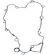 GASKET INNER CLUTCH KTM