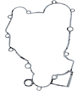GASKET INNER CLUTCH KTM