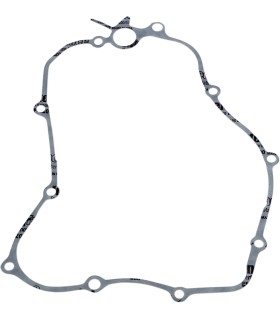 GASKET INNER CLUTCH YAM