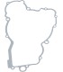 GASKET INNER CLUTCH KTM