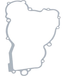GASKET INNER CLUTCH KTM