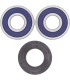 WHEEL BEARING KIT 25-1353