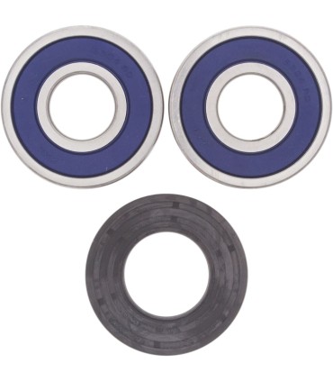 WHEEL BEARING KIT 25-1353