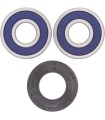 WHEEL BEARING KIT 25-1353