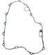GASKET INNER CLUTCH HON