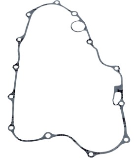 GASKET INNER CLUTCH HON