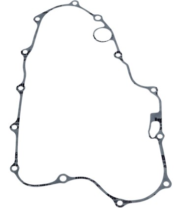 GASKET INNER CLUTCH HON