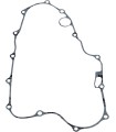 GASKET INNER CLUTCH HON