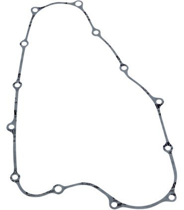 GASKET INNER CLUTCH HON