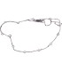 GASKET INNER CLUTCH SUZ