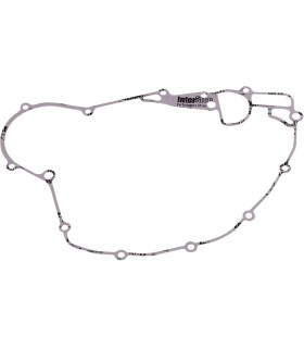 GASKET INNER CLUTCH SUZ