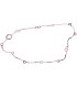 GASKET INNER CLUTCH KAW