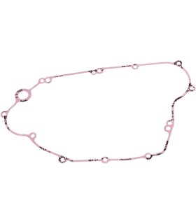 GASKET INNER CLUTCH KAW