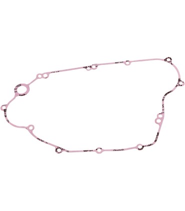 GASKET INNER CLUTCH KAW