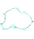 GASKET INNER CLUTCH KTM