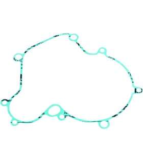 GASKET INNER CLUTCH KTM