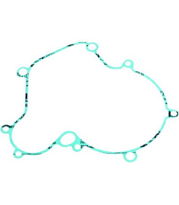 GASKET INNER CLUTCH KTM
