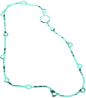 GASKET INNER CLUTCH HON