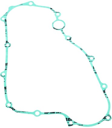 GASKET INNER CLUTCH HON