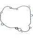 GASKET INNER CLUTCH KTM