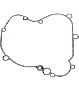 GASKET INNER CLUTCH KTM